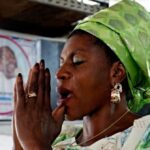 us.-mulls-sanctions,-pentagon-move-to-protect-persecuted-nigerian-christians