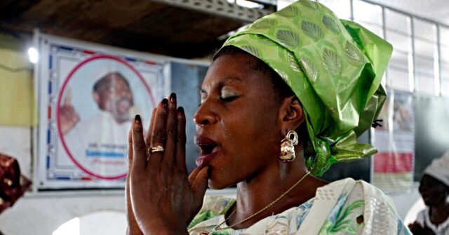 us.-mulls-sanctions,-pentagon-move-to-protect-persecuted-nigerian-christians