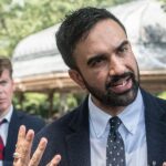 a-mob-targets-jews-—-and-mamdani-targets-the-synagogue