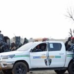 jihadists-abduct-pupils-from-nigeria-catholic-school-in-yet-another-anti-christian-attack