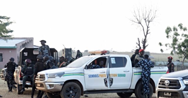 jihadists-abduct-pupils-from-nigeria-catholic-school-in-yet-another-anti-christian-attack