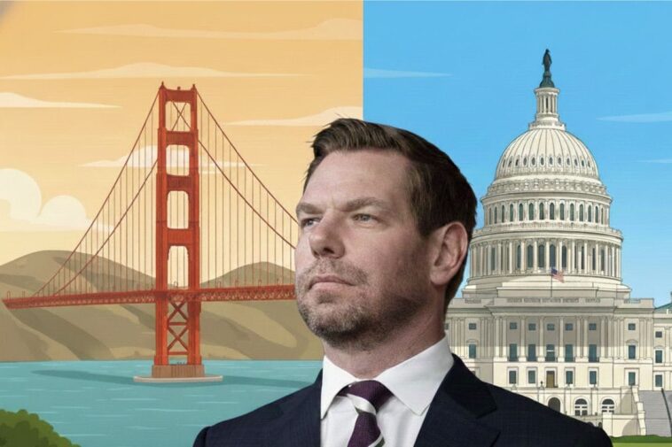eric-swalwell-wants-to-get-out-of-dc.-as-mortgage-fraud-scrutiny-intensifies