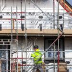 ice-operation-in-charlotte-exposes-huge-scale-of-illegal-migration-across-construction-industry