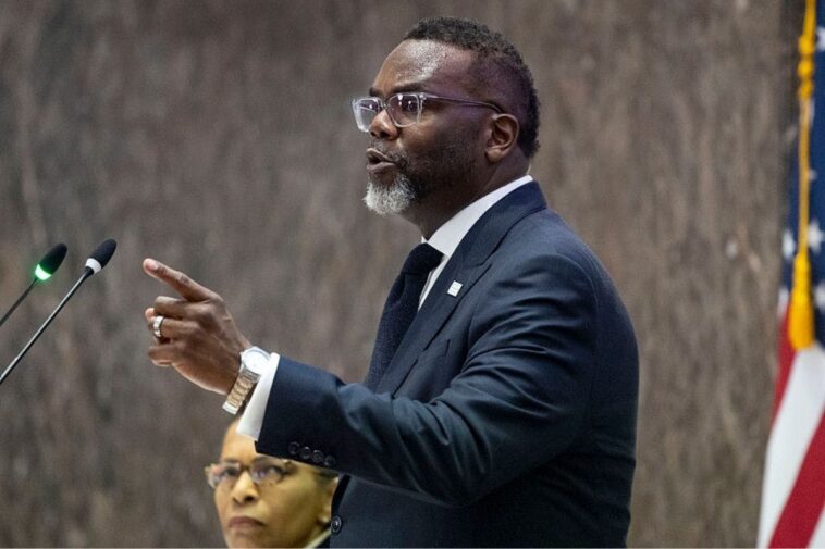 chicago-dem-mayor-calls-justice-system-an-‘absolute-failure’-after-career-criminal-torches-woman