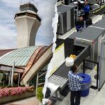 knife-wielding-man-in-st.-louis-airport-shot-and-killed-by-police