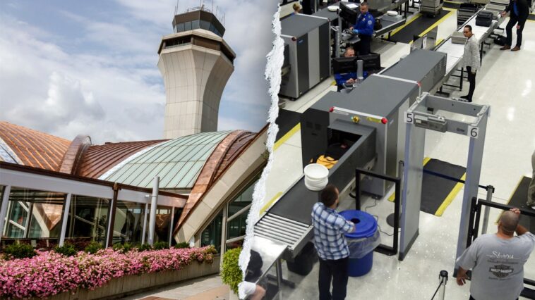 knife-wielding-man-in-st.-louis-airport-shot-and-killed-by-police