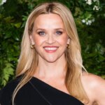 reese-witherspoon-shares-blunt-money-advice-after-‘doing-things-wrong’-during-early-hollywood-success