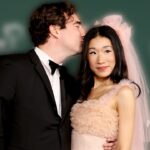 wealthy-tiktok-star-refuses-to-split-bills-with-husband-citing-‘gender-pay-gap,’-beauty-standards