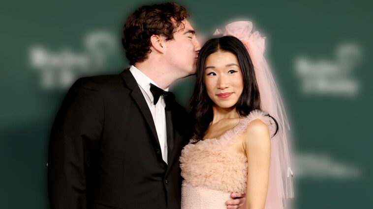 wealthy-tiktok-star-refuses-to-split-bills-with-husband-citing-‘gender-pay-gap,’-beauty-standards