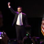 86-dems-vote-with-republicans-to-condemn-socialism-in-wake-of-mamdani’s-mayoral-victory