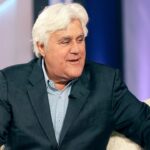 leno-says-tickets-sales-are-up-after-he-removed-politics-from-his-stand-up,-says-‘nobody-wants-to-be-lectured’