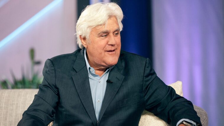 leno-says-tickets-sales-are-up-after-he-removed-politics-from-his-stand-up,-says-‘nobody-wants-to-be-lectured’