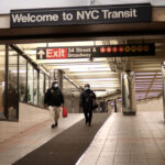 police-are-hunting-nyc-subway-attacker-who-allegedly-slashed-two-men-in-the-face