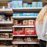 top-american-pasta-brands-ready-to-take-over-amid-tariffs-on-imported-products
