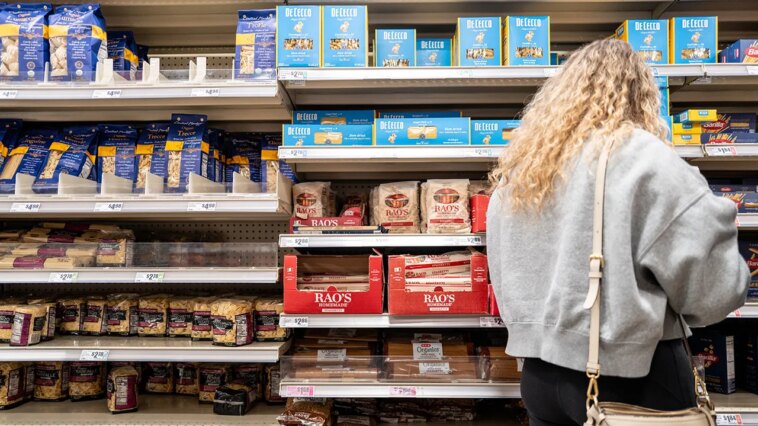 top-american-pasta-brands-ready-to-take-over-amid-tariffs-on-imported-products