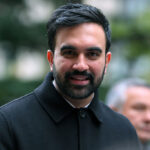 video:-mamdani-has-become-a-shadow-of-his-former-self-now-that-he-knows-he-has-to-see-trump-face-to-face-–-look-at-the-striking-difference