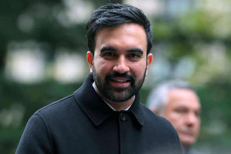 video:-mamdani-has-become-a-shadow-of-his-former-self-now-that-he-knows-he-has-to-see-trump-face-to-face-–-look-at-the-striking-difference