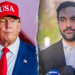 trump-predicts-‘civil’-meeting-with-mamdani-despite-past-comments-about-each-other