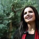 miss-palestine’s-connection-to-notorious-hamas-leader-exposed-ahead-of-beauty-pageant:-report