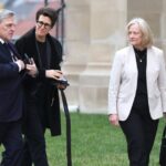 rachel-maddow’s-once-unthinkable-attendance-at-dick-cheney’s-funeral-exposes-what-the-‘dc/nyc-regime’-is-all-about