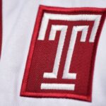 sources:-temple-extends-fisher-through-2030