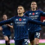 laurens’-weekend-preview:-derbies-galore-with-arsenal-vs.-spurs,-plus-nwsl-championship