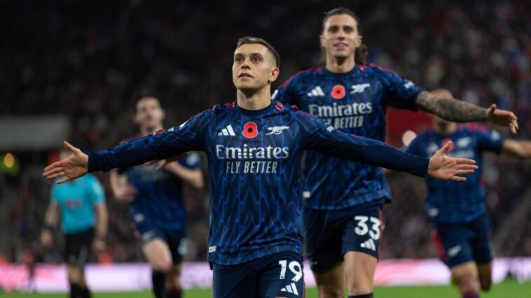 laurens’-weekend-preview:-derbies-galore-with-arsenal-vs.-spurs,-plus-nwsl-championship