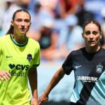 who-will-win-the-nwsl-title?-predicting-gotham-vs.-washington