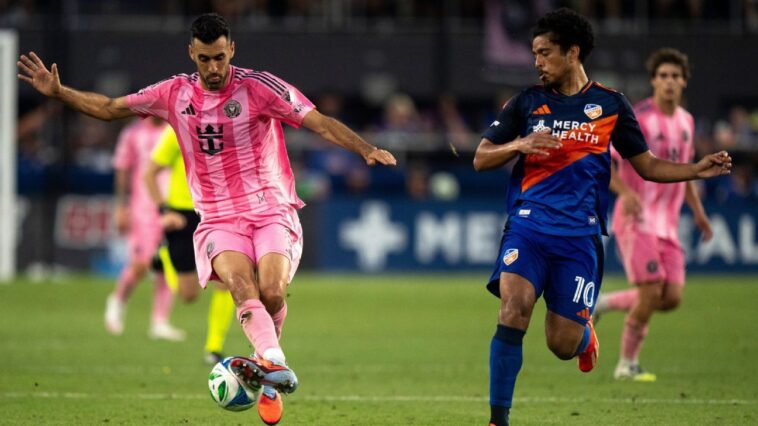 mls-playoffs-conference-semis-preview:-can-cincy-trio-best-miami’s-fab-four?