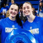 players-to-watch-at-reborn-sec-volleyball-tournament