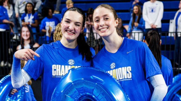 players-to-watch-at-reborn-sec-volleyball-tournament