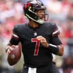 last-minute-pickups-for-week-12:-target-the-brissett-wilson-combo-in-arizona