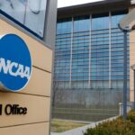 wetzel:-is-the-ncaa-infraction-system-now-too-speedy-to-be-fair?
