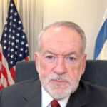 huckabee:-israel-not-‘overly-worried’-about-arms-sales-to-saudis,-congress-will-need-to-be-involved-on-ensuring-israeli-superiority