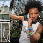 d4vd’s-la-mansion-to-hit-the-market-for-staggering-amount-as-he-faces-murder-probe-in-death-of-teen-found-in-his-tesla