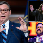 house-passes-resolution-condemning-socialism-as-zohran-mamdani-arrives-for-trump-meeting