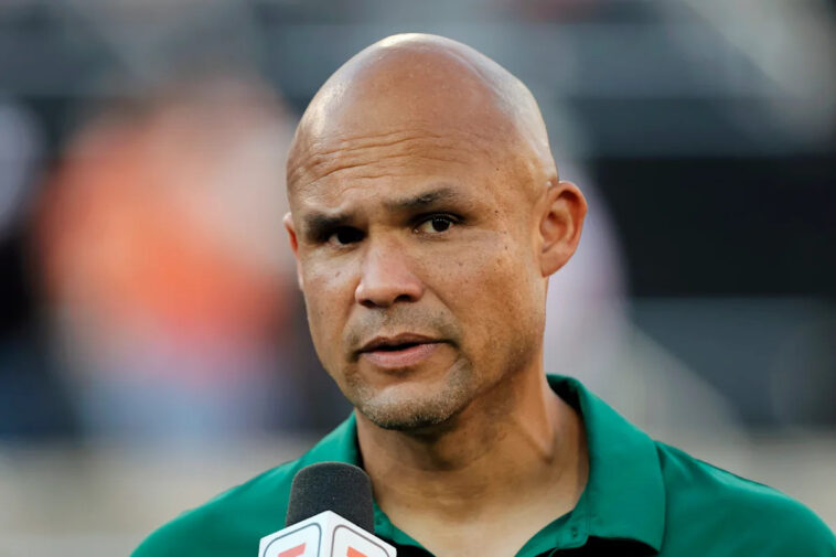 baylor-coach-dave-aranda-to-return-for-sixth-season-in-2026