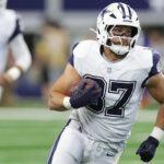 trade-value-charts-—-justin-boone’s-rest-of-season-fantasy-football-tight-end-values-for-week-12