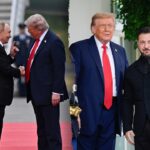 zelenskyy-warns-ukraine-faces-‘difficult-choice’-as-us-peace-plan-hits-major-hurdle