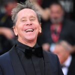 hollywood-powerhouse-says-he-received-‘blowback’-after-voting-for-trump