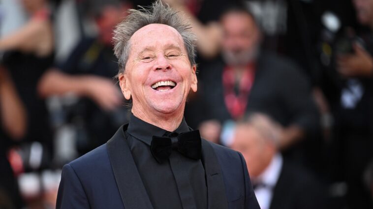 hollywood-powerhouse-says-he-received-‘blowback’-after-voting-for-trump