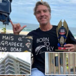 champion-hang-glider-dead-after-mid-air-collision-with-paraglider,-building-crash-plunges-him-11-stories