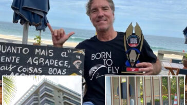 champion-hang-glider-dead-after-mid-air-collision-with-paraglider,-building-crash-plunges-him-11-stories