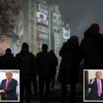 us-peace-plan-asks-almost-nothing-of-russia,-leaving-some-american-officials-wondering-how-kyiv-can-accept-it