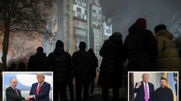 us-peace-plan-asks-almost-nothing-of-russia,-leaving-some-american-officials-wondering-how-kyiv-can-accept-it