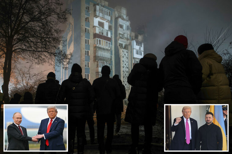 us-peace-plan-asks-almost-nothing-of-russia,-leaving-some-american-officials-wondering-how-kyiv-can-accept-it