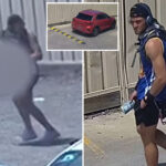 man-allegedly-dumped-baby-in-supermarket-parking-lot-during-car-theft