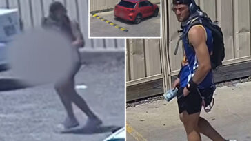 man-allegedly-dumped-baby-in-supermarket-parking-lot-during-car-theft