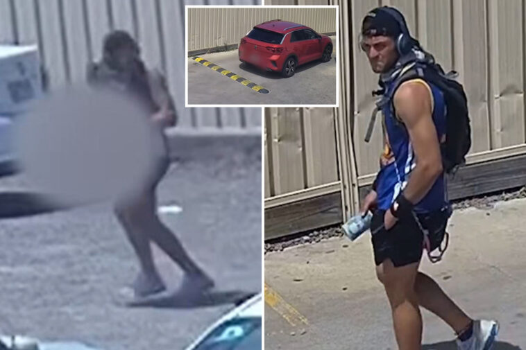 man-allegedly-dumped-baby-in-supermarket-parking-lot-during-car-theft