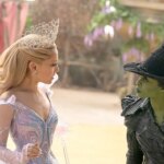 ‘wicked:-for-good’-review:-ariana-grande,-cynthia-erivo-work-their-magic-in-a-darker-final-act